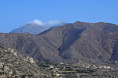 /album/karpathos/dsc-5087uz-pohled-od-menetes-jpg/